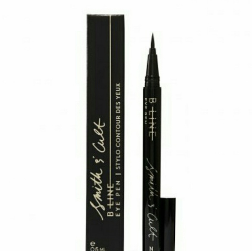 Smith & Cult B-Line Eye Pen The Shhh - Picture 3 of 7